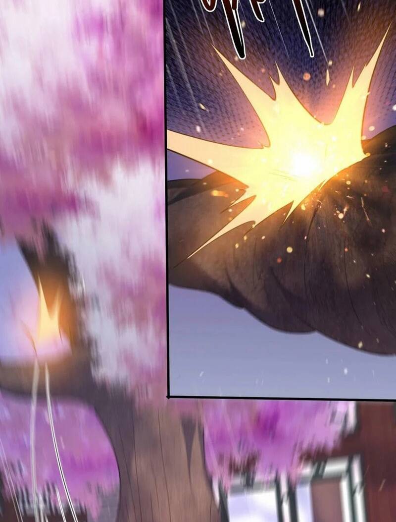 Ta Vô Địch Lúc Nào - Chapter 150 - Page 29