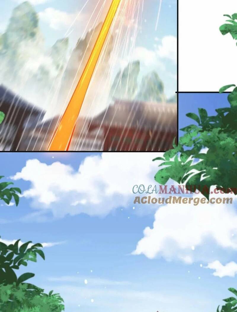 Ta Vô Địch Lúc Nào - Chapter 150 - Page 40