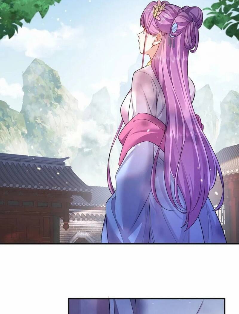 Ta Vô Địch Lúc Nào - Chapter 150 - Page 41