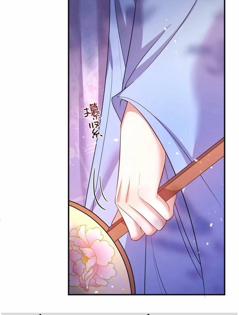 Ta Vô Địch Lúc Nào - Chapter 150 - Page 42