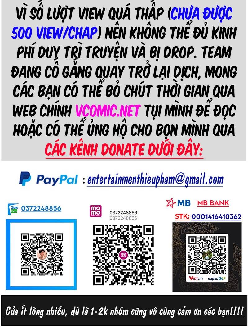 Ta Vô Địch Lúc Nào - Chapter 150 - Page 43