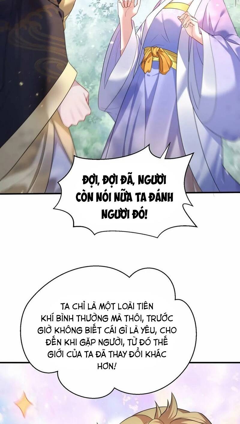 Ta Vô Địch Lúc Nào - Chapter 150 - Page 5