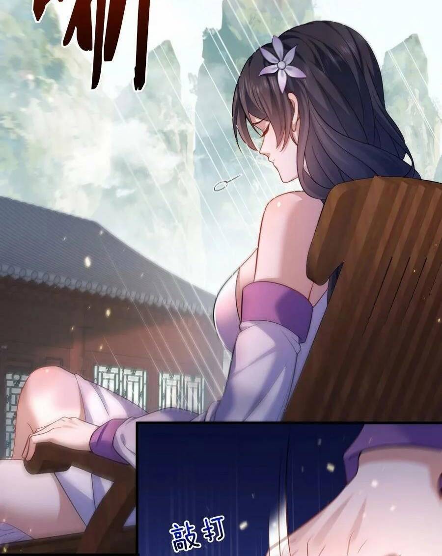 Ta Vô Địch Lúc Nào - Chapter 151 - Page 9