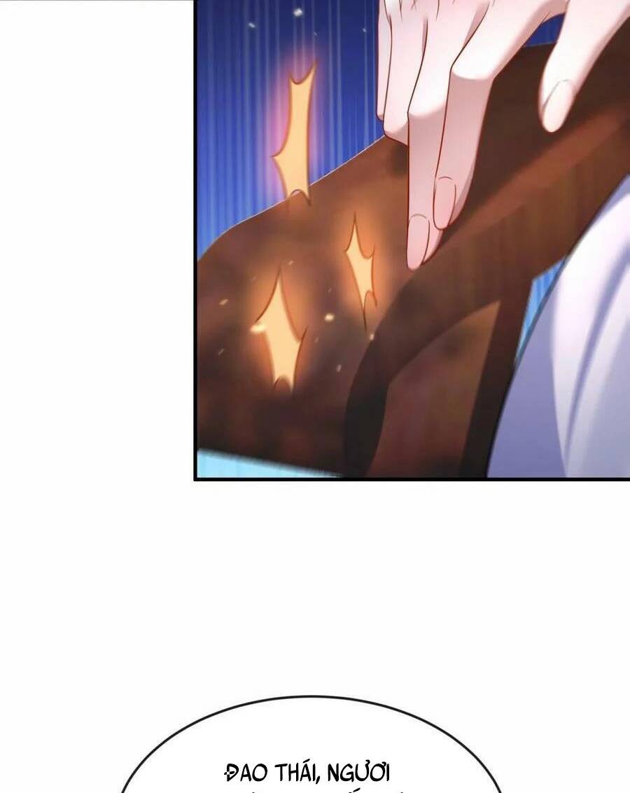 Ta Vô Địch Lúc Nào - Chapter 151 - Page 10