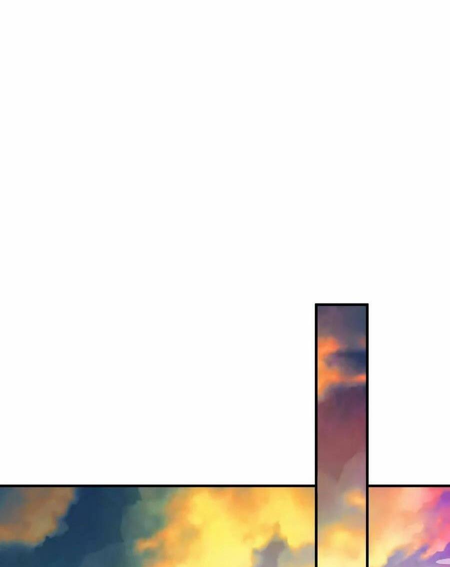 Ta Vô Địch Lúc Nào - Chapter 151 - Page 14