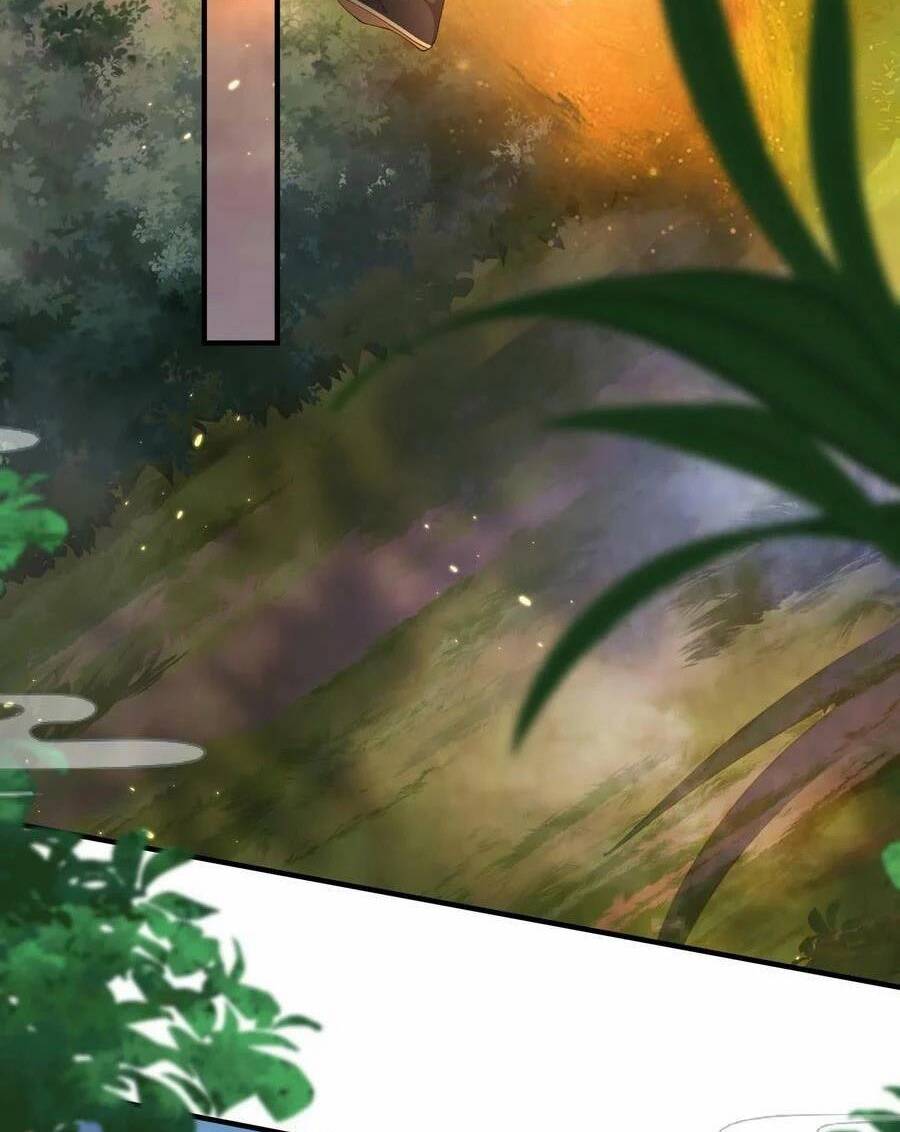 Ta Vô Địch Lúc Nào - Chapter 151 - Page 16