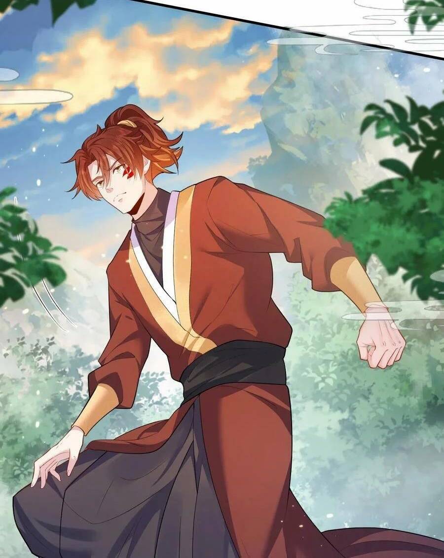 Ta Vô Địch Lúc Nào - Chapter 151 - Page 17