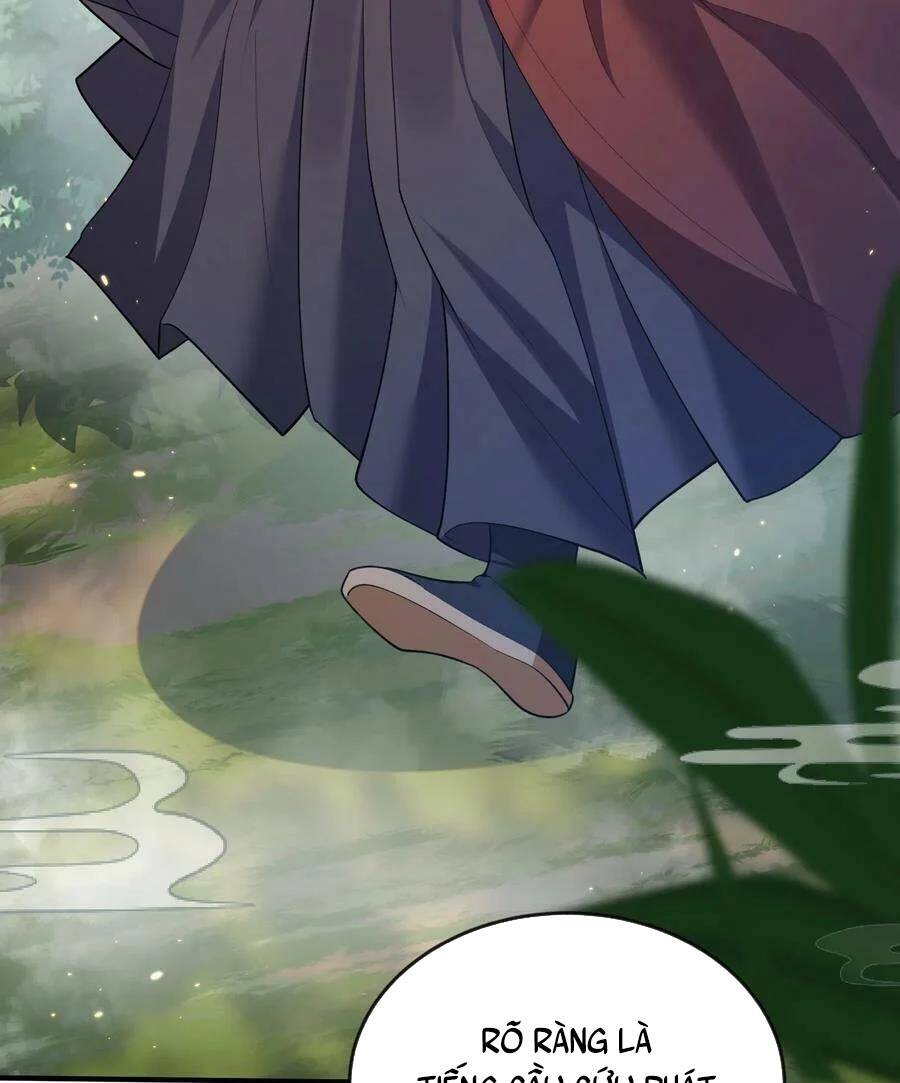 Ta Vô Địch Lúc Nào - Chapter 151 - Page 18