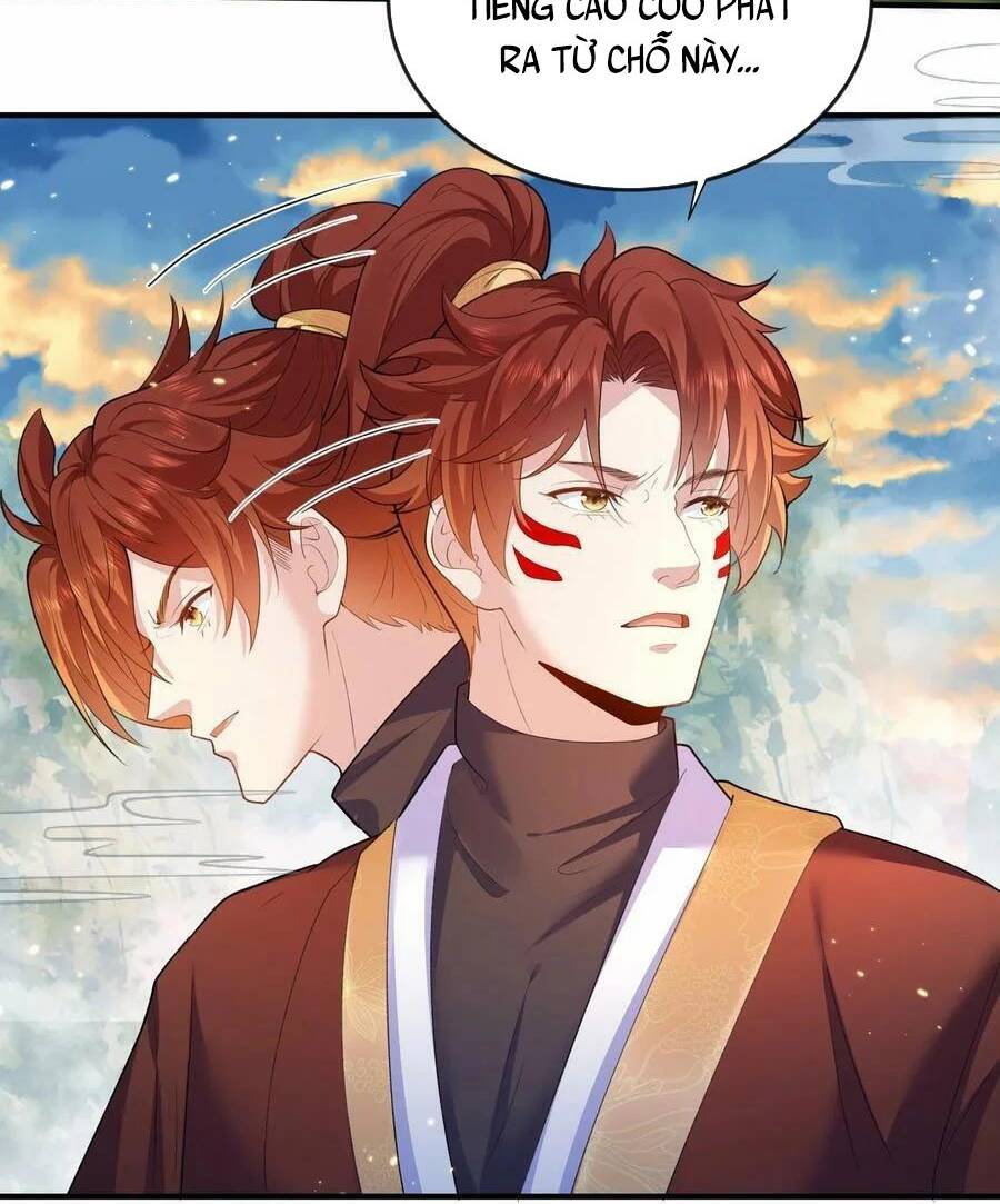 Ta Vô Địch Lúc Nào - Chapter 151 - Page 19