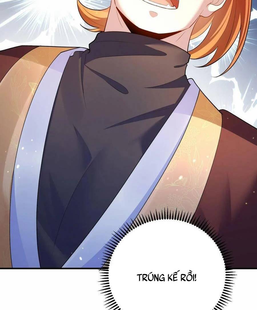 Ta Vô Địch Lúc Nào - Chapter 151 - Page 21