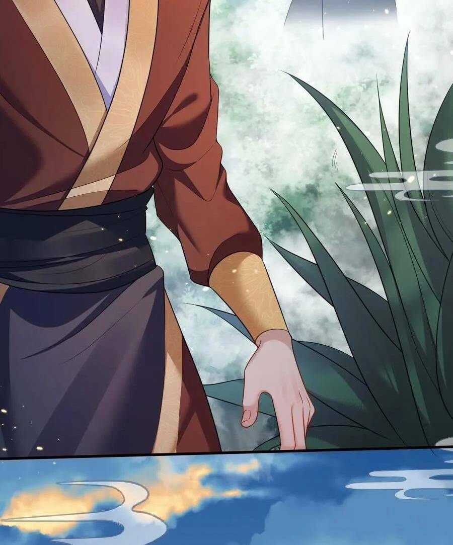 Ta Vô Địch Lúc Nào - Chapter 151 - Page 25