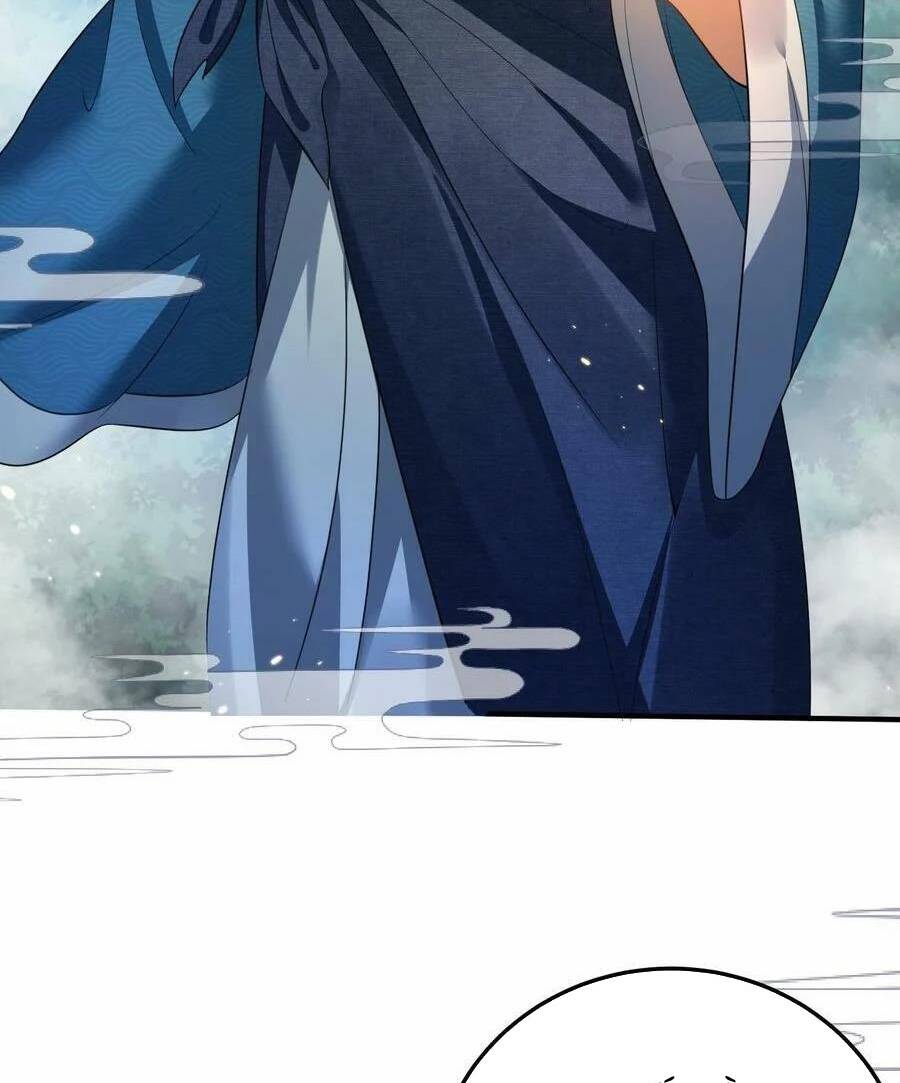 Ta Vô Địch Lúc Nào - Chapter 151 - Page 28