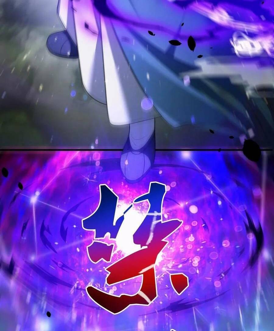 Ta Vô Địch Lúc Nào - Chapter 151 - Page 33