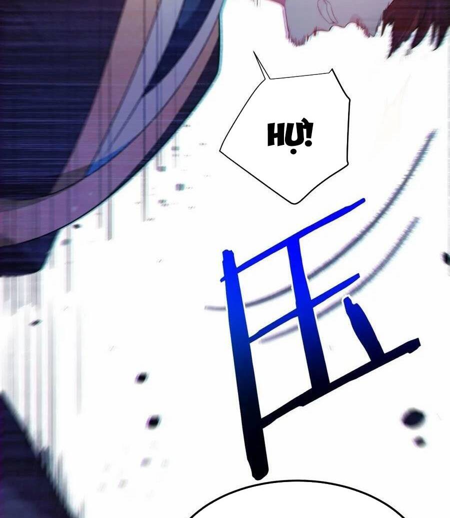 Ta Vô Địch Lúc Nào - Chapter 151 - Page 41