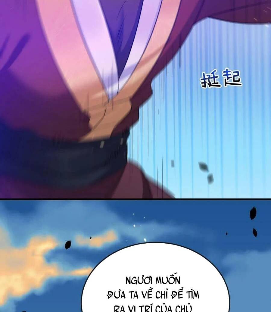 Ta Vô Địch Lúc Nào - Chapter 151 - Page 44