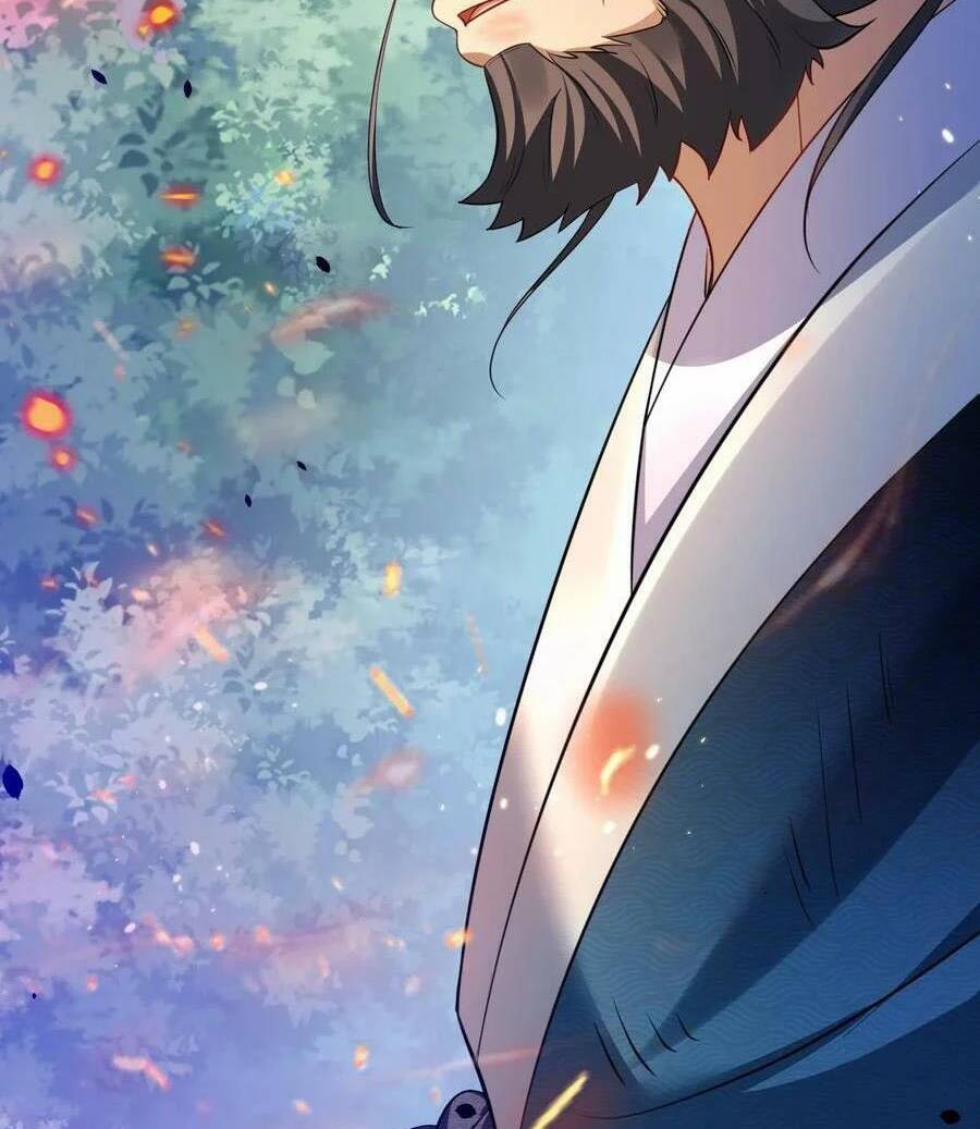 Ta Vô Địch Lúc Nào - Chapter 151 - Page 47