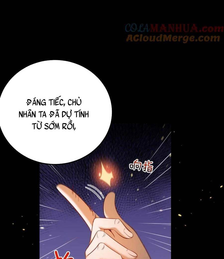 Ta Vô Địch Lúc Nào - Chapter 151 - Page 49