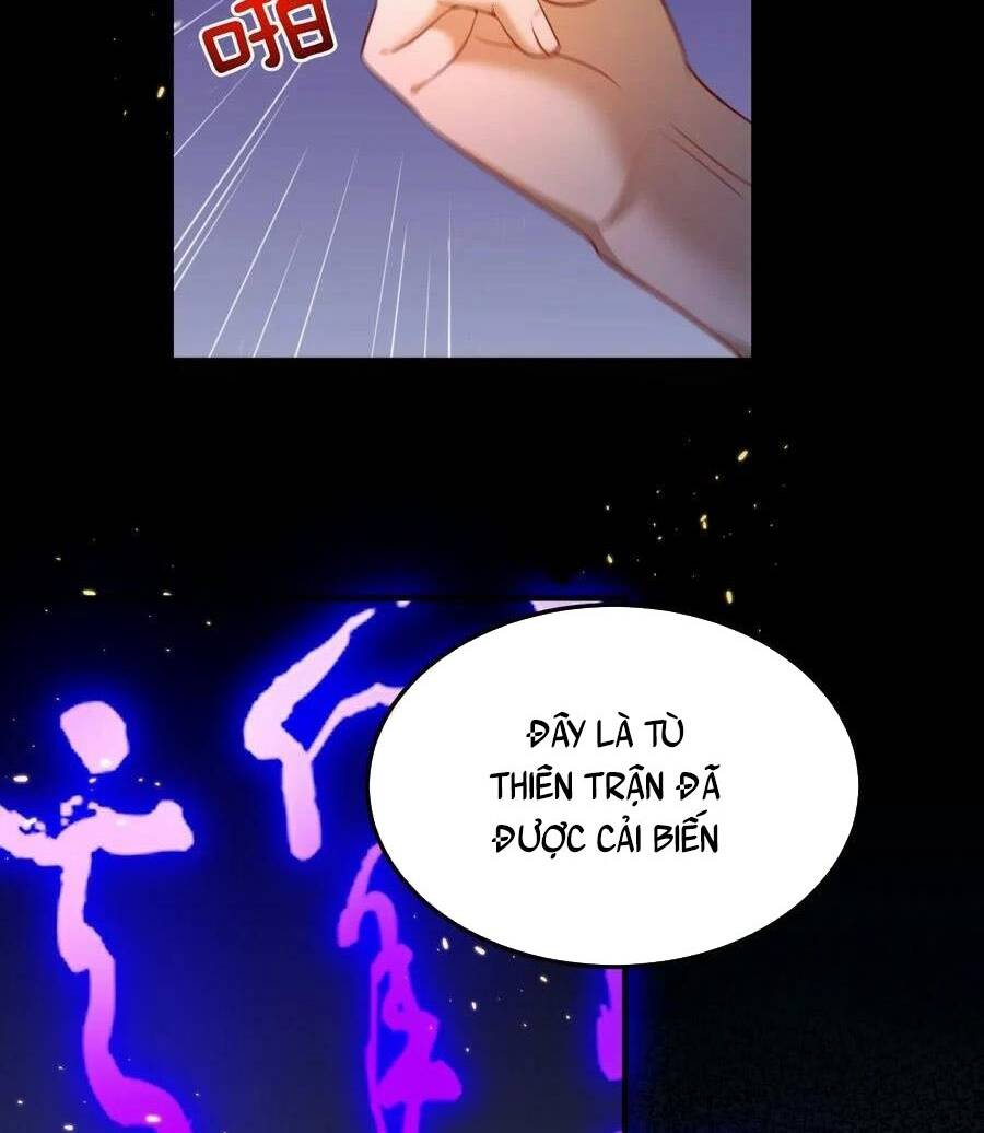 Ta Vô Địch Lúc Nào - Chapter 151 - Page 50