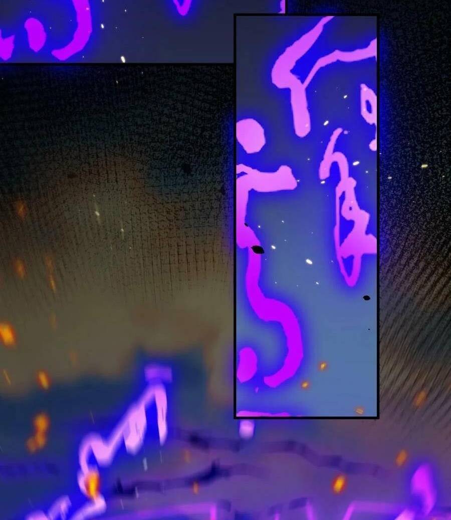 Ta Vô Địch Lúc Nào - Chapter 151 - Page 51