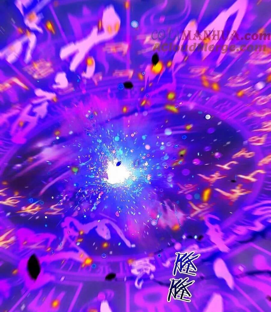 Ta Vô Địch Lúc Nào - Chapter 151 - Page 52