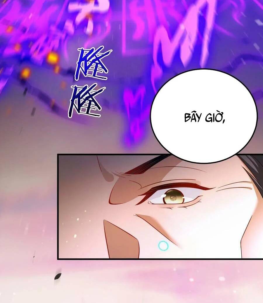 Ta Vô Địch Lúc Nào - Chapter 151 - Page 53