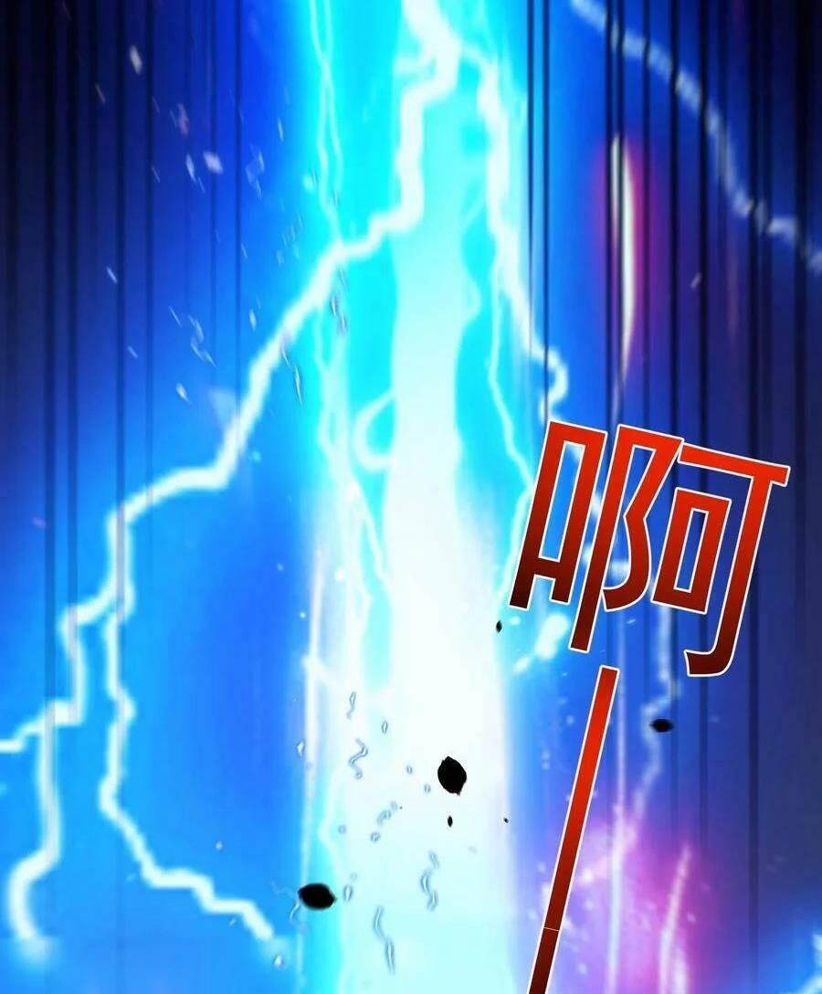 Ta Vô Địch Lúc Nào - Chapter 151 - Page 56