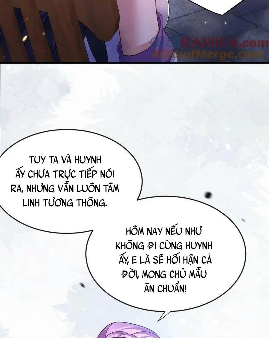 Ta Vô Địch Lúc Nào - Chapter 151 - Page 5