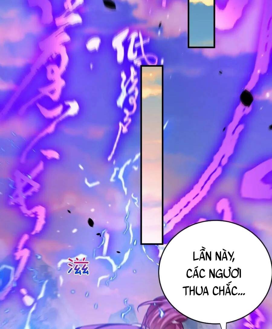 Ta Vô Địch Lúc Nào - Chapter 151 - Page 59