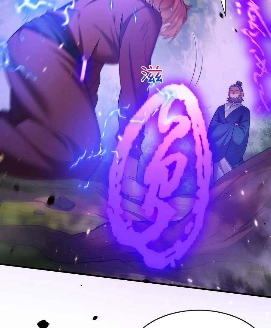 Ta Vô Địch Lúc Nào - Chapter 151 - Page 60