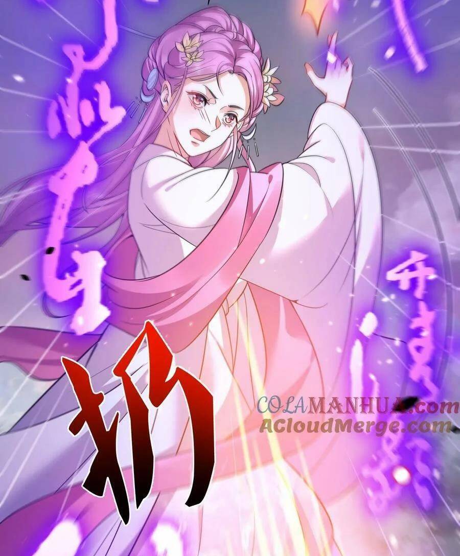 Ta Vô Địch Lúc Nào - Chapter 151 - Page 62