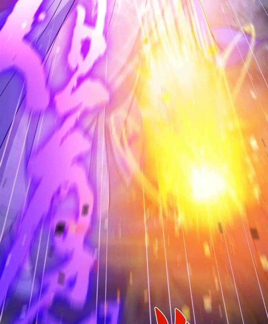 Ta Vô Địch Lúc Nào - Chapter 151 - Page 63