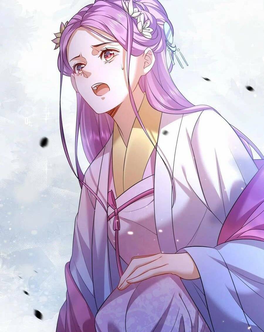 Ta Vô Địch Lúc Nào - Chapter 151 - Page 6