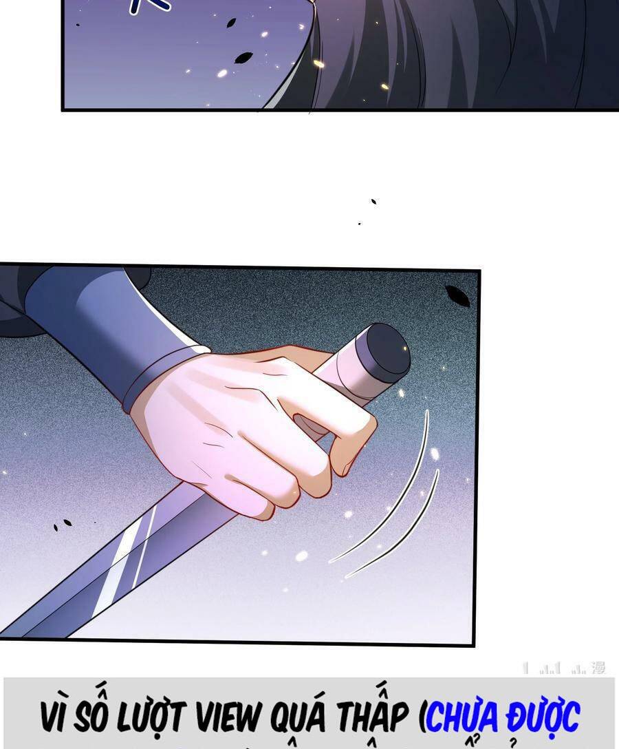 Ta Vô Địch Lúc Nào - Chapter 151 - Page 70