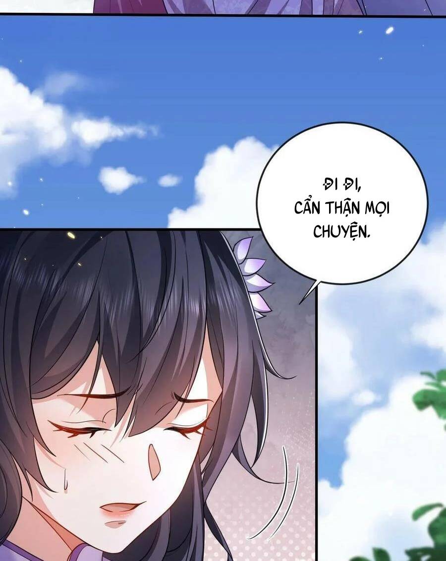 Ta Vô Địch Lúc Nào - Chapter 151 - Page 7