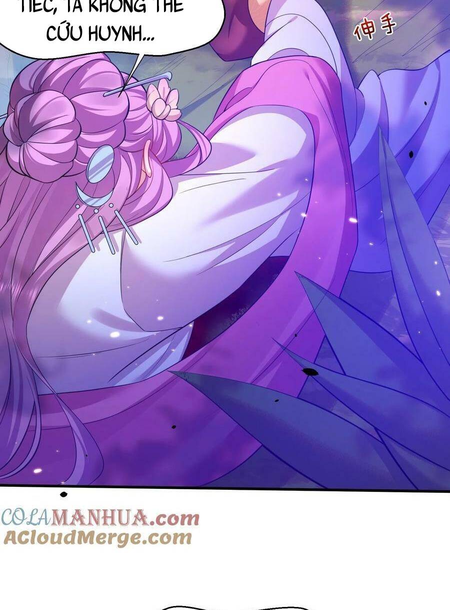 Ta Vô Địch Lúc Nào - Chapter 152 - Page 13