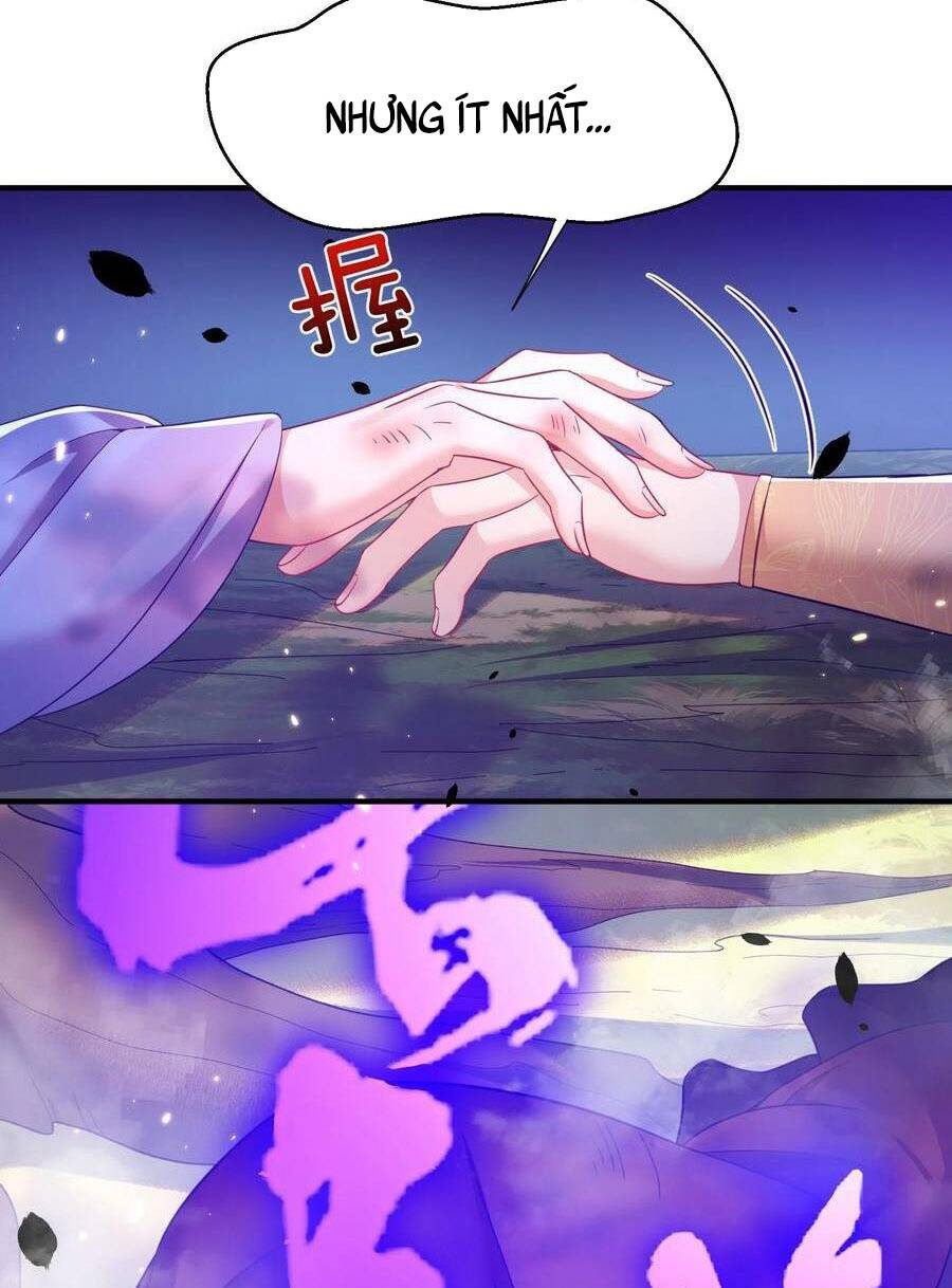 Ta Vô Địch Lúc Nào - Chapter 152 - Page 14