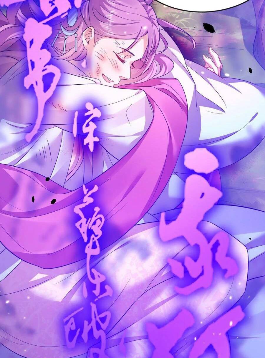 Ta Vô Địch Lúc Nào - Chapter 152 - Page 16