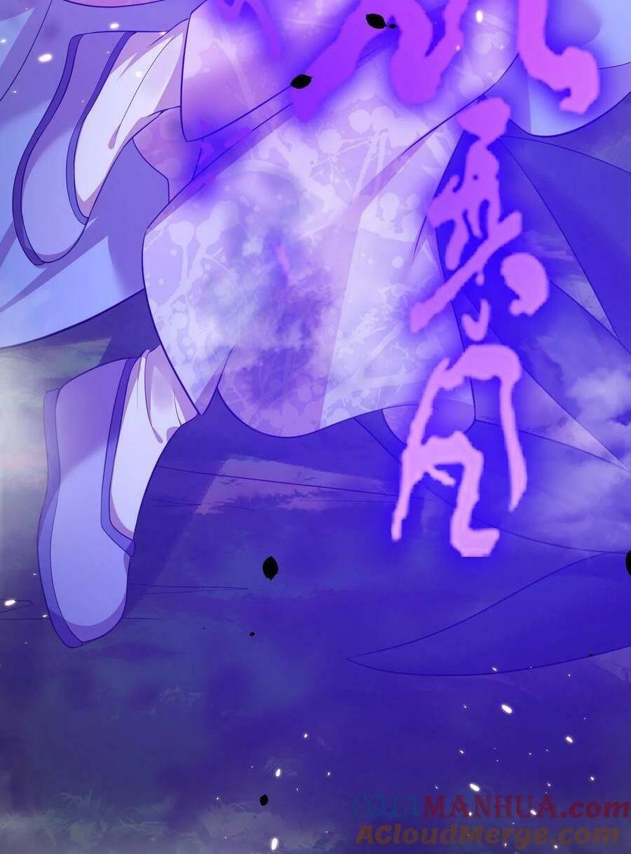 Ta Vô Địch Lúc Nào - Chapter 152 - Page 17