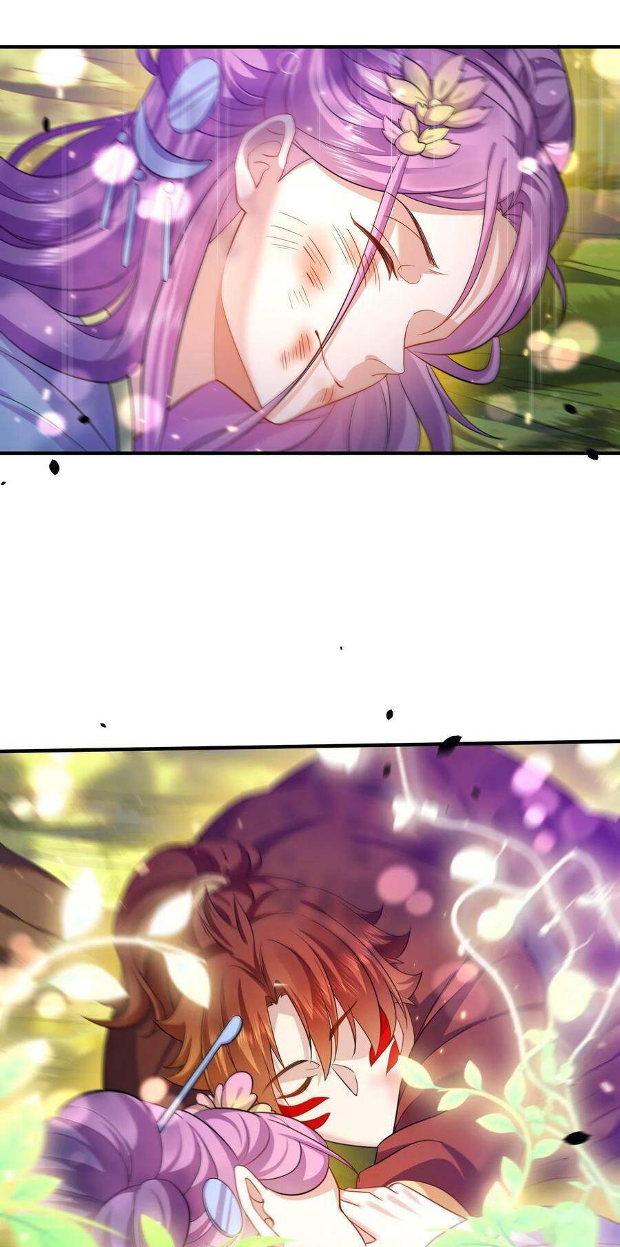 Ta Vô Địch Lúc Nào - Chapter 152 - Page 18