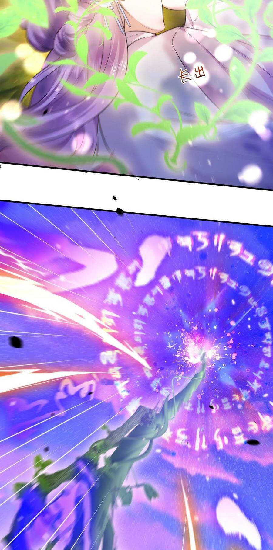 Ta Vô Địch Lúc Nào - Chapter 152 - Page 19