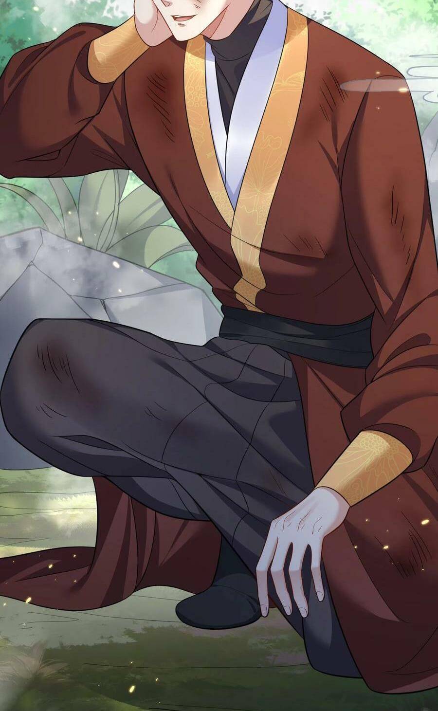 Ta Vô Địch Lúc Nào - Chapter 152 - Page 30