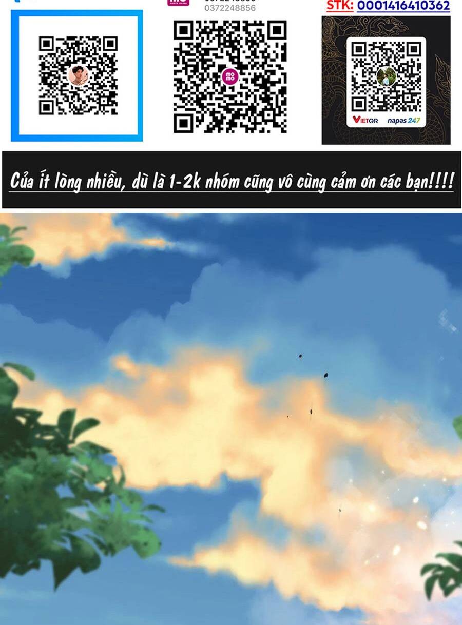 Ta Vô Địch Lúc Nào - Chapter 152 - Page 3