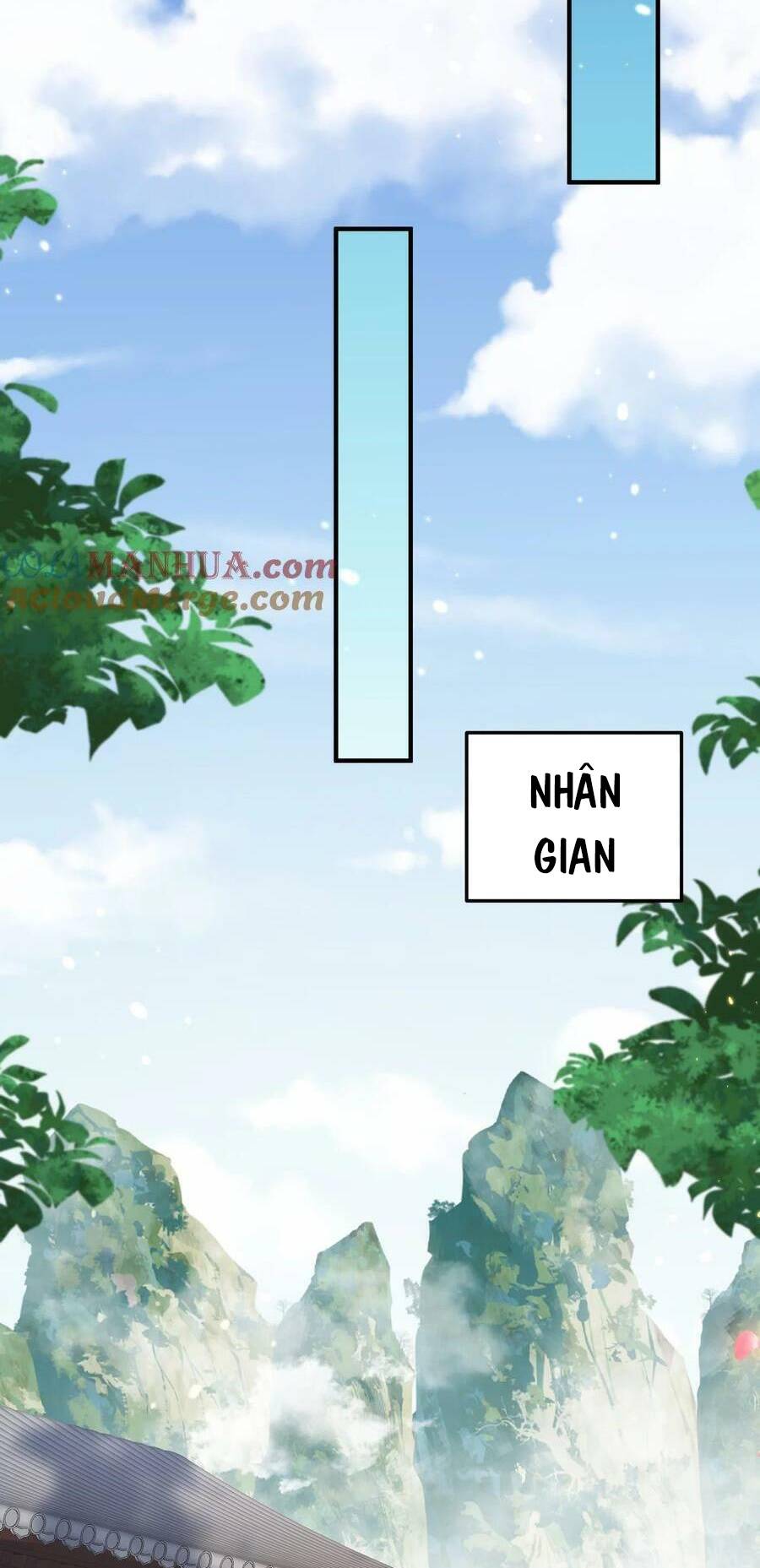 Ta Vô Địch Lúc Nào - Chapter 152 - Page 40