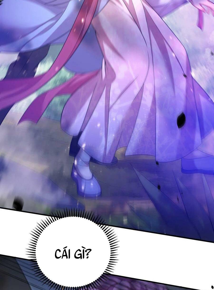 Ta Vô Địch Lúc Nào - Chapter 152 - Page 5