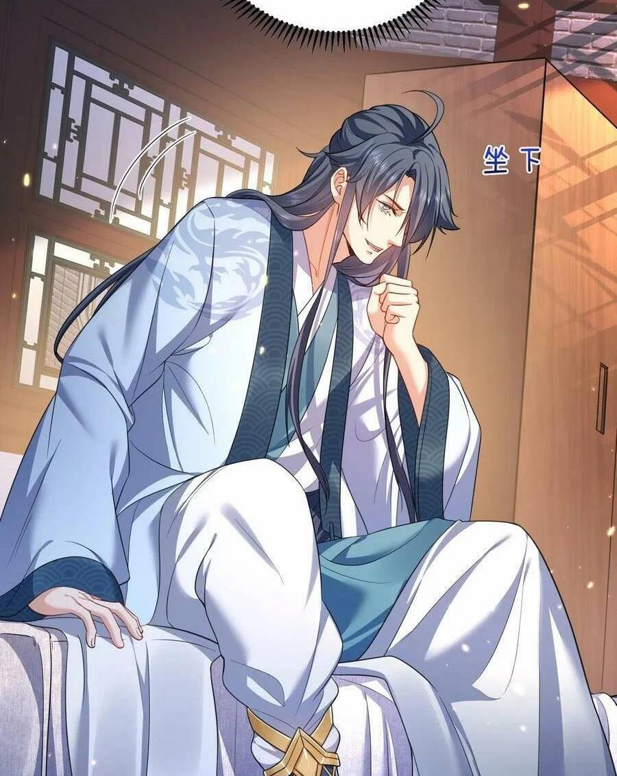 Ta Vô Địch Lúc Nào - Chapter 153 - Page 9