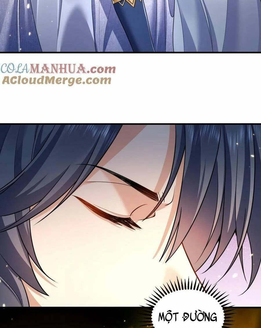 Ta Vô Địch Lúc Nào - Chapter 153 - Page 10