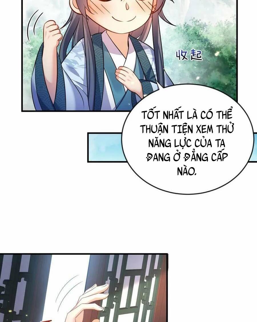 Ta Vô Địch Lúc Nào - Chapter 153 - Page 15