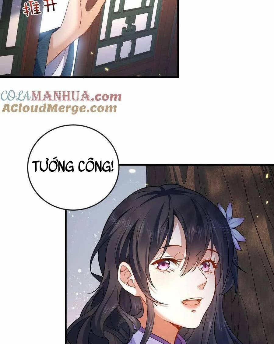 Ta Vô Địch Lúc Nào - Chapter 153 - Page 16