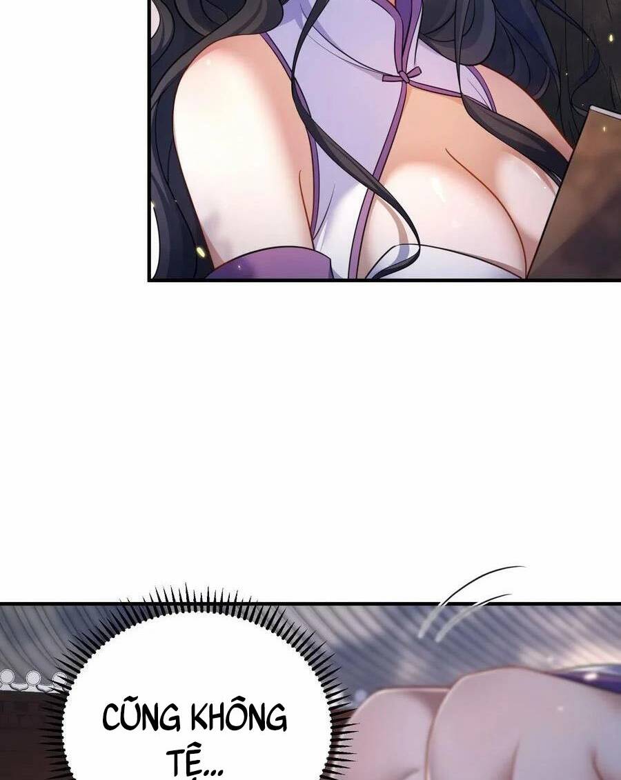 Ta Vô Địch Lúc Nào - Chapter 153 - Page 17