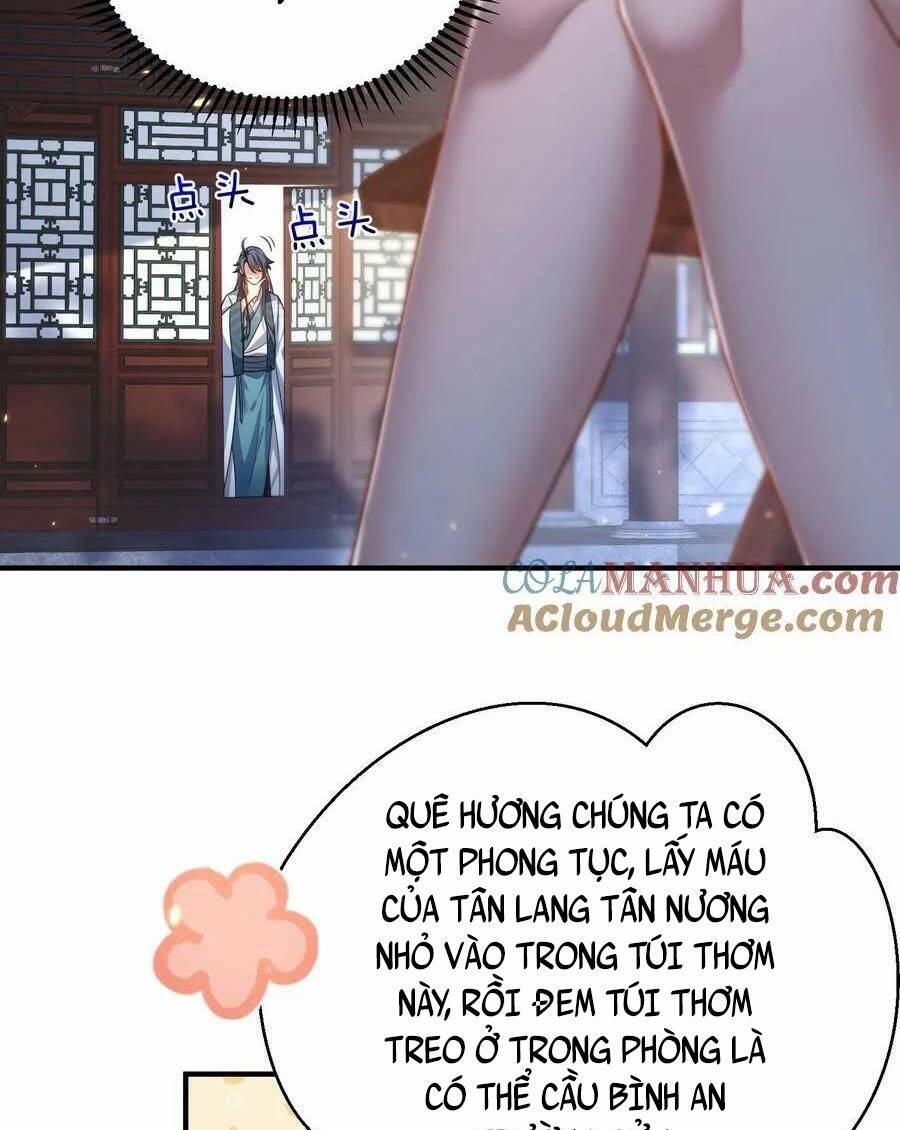 Ta Vô Địch Lúc Nào - Chapter 153 - Page 18